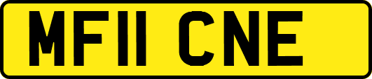 MF11CNE