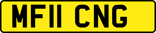 MF11CNG