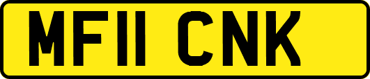 MF11CNK