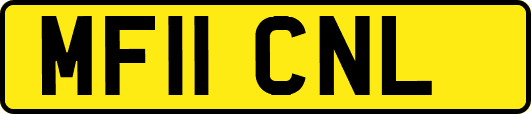 MF11CNL