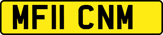 MF11CNM