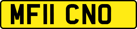 MF11CNO
