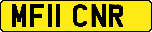 MF11CNR