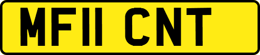 MF11CNT