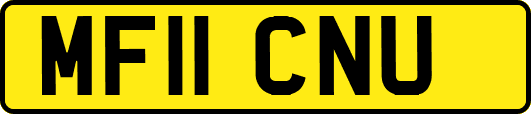 MF11CNU