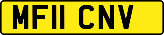 MF11CNV