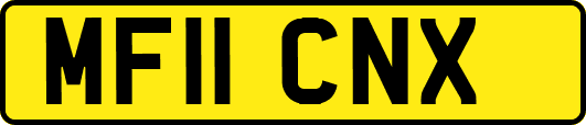 MF11CNX