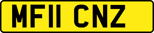 MF11CNZ