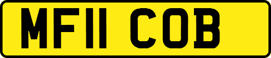 MF11COB