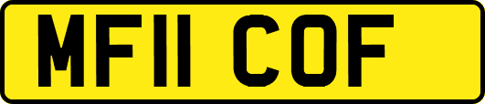 MF11COF