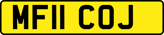 MF11COJ