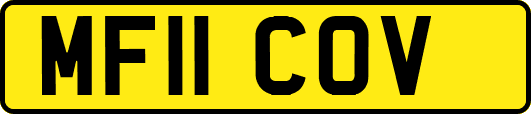 MF11COV