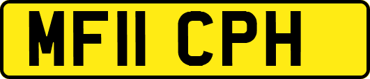 MF11CPH