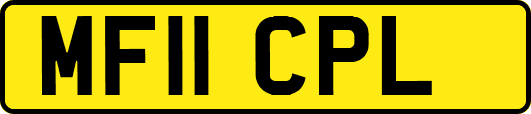 MF11CPL