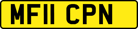 MF11CPN