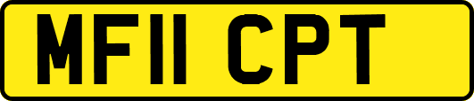 MF11CPT
