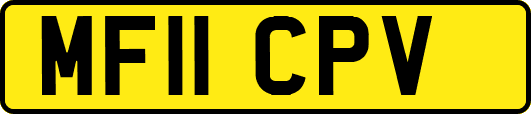 MF11CPV
