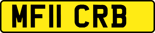 MF11CRB