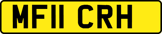 MF11CRH