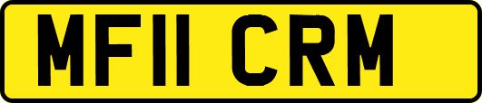 MF11CRM