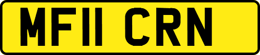 MF11CRN