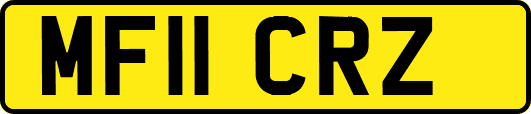 MF11CRZ