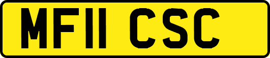 MF11CSC