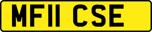 MF11CSE
