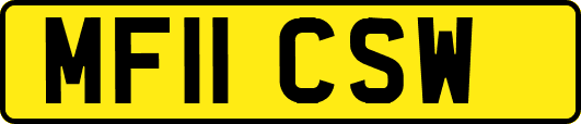 MF11CSW