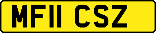 MF11CSZ