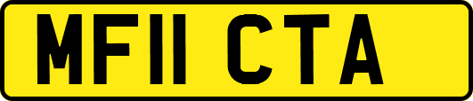MF11CTA