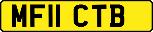 MF11CTB