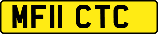 MF11CTC