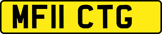 MF11CTG