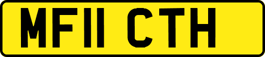 MF11CTH