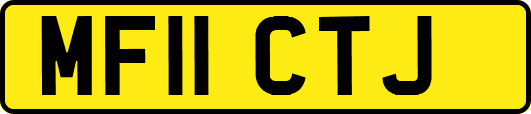 MF11CTJ