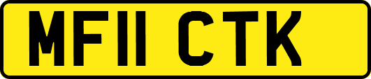 MF11CTK