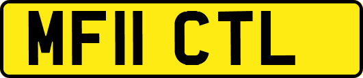 MF11CTL