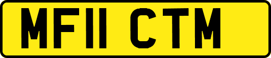 MF11CTM