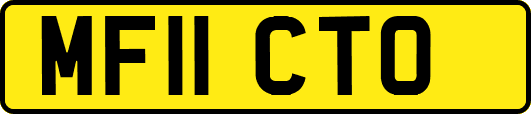 MF11CTO