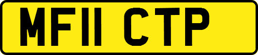 MF11CTP