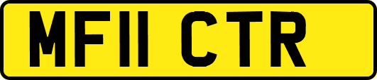 MF11CTR