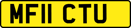 MF11CTU