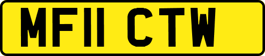 MF11CTW