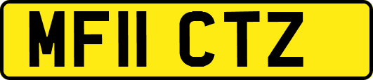 MF11CTZ
