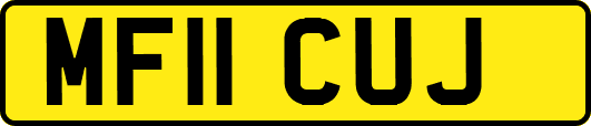 MF11CUJ