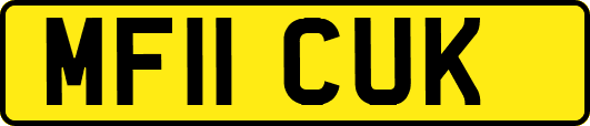 MF11CUK