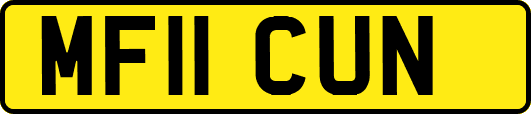 MF11CUN