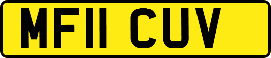 MF11CUV