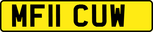 MF11CUW